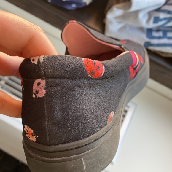 Gambia Vans - Picture 2 of 4